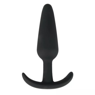 Easytoys korek analny Anal Collection Buttplug M