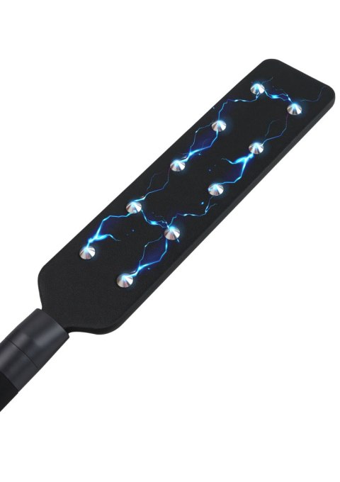 Hidden Desire packa Extreme Electro Paddle