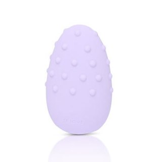 Je Joue stymulator łechtaczki Mimi Deux Lilac