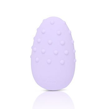 Je Joue stymulator łechtaczki Mimi Deux Lilac