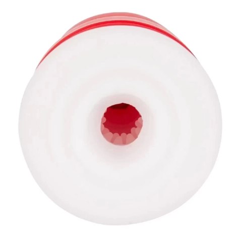 Tenga masturbator Air-Tech for Vacuum Controller Regular