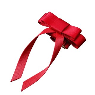 Upko mocowanie Wand Vibrator Mounting Accessory of Spreader Bar