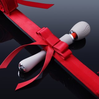 Upko mocowanie Wand Vibrator Mounting Accessory of Spreader Bar