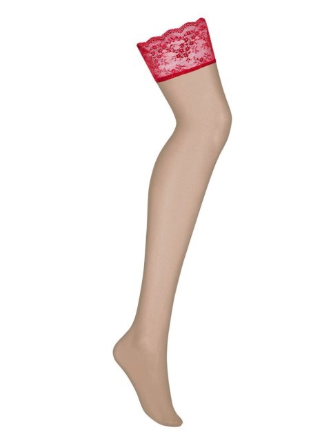 Lovica pończochy L/XL