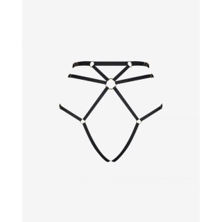 Promees Maya Harness Panties