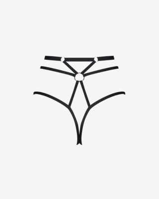 Promees Maya Harness Panties