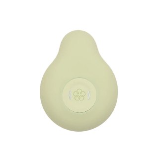 Iroha by Tenga - Midor Green