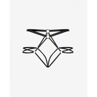 Promees Clara majtki