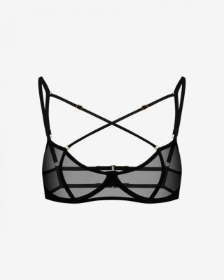 Promees Daisy biustonosz L