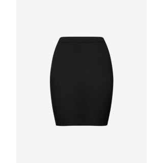 Promees Sandy spódniczka M/L