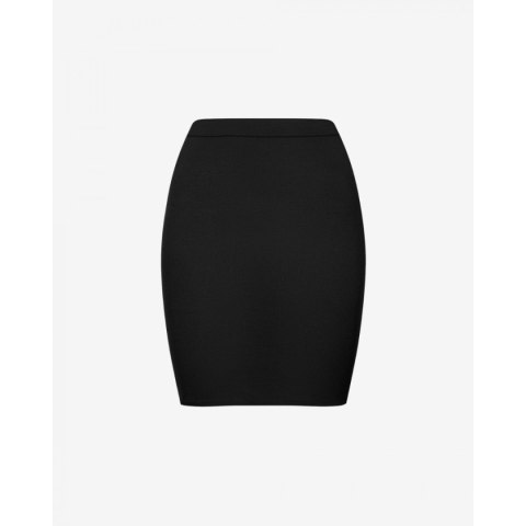 Promees Sandy spódniczka M/L