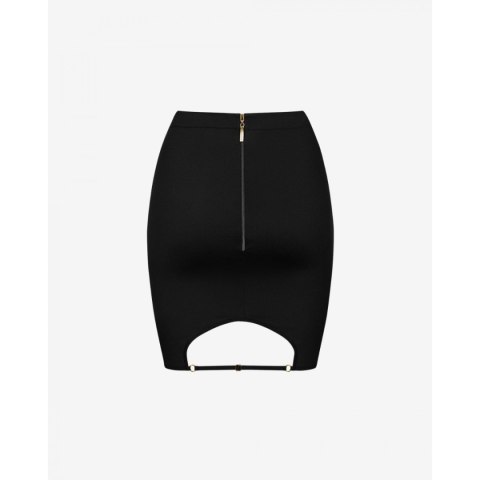 Promees Sandy spódniczka M/L