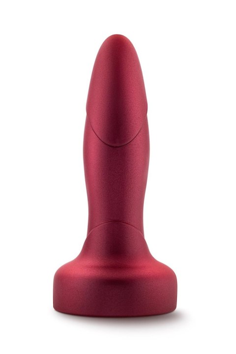BLUSH ANAL ADVENTURES MATRIX ATOMIC PLUG MARTIAN WINE