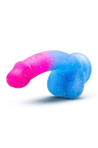 BLUSH DILDO AVANT CHASING SUNSETS MERMAID