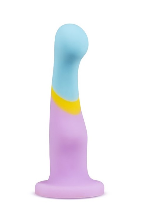 BLUSH DILDO AVANT D14 HEART OF GOLD