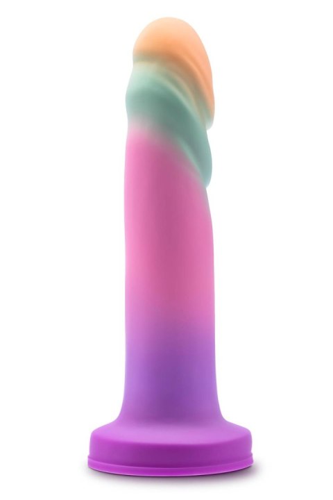 BLUSH DILDO AVANT SUNRISE GAZE SHERBET