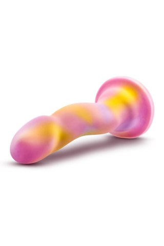 BLUSH DILDO AVANT SUN'S OUT PINK