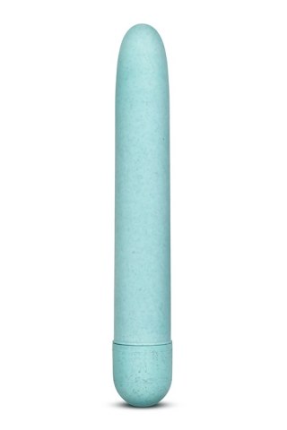 BLUSH WIBRATOR GAIA ECO VIBE AQUA