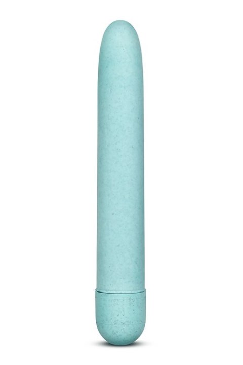 BLUSH WIBRATOR GAIA ECO VIBE AQUA