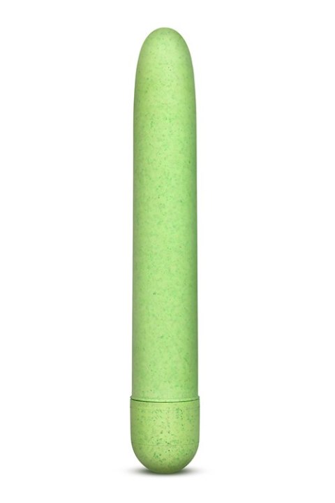 BLUSH WIBRATOR GAIA ECO VIBE GREEN