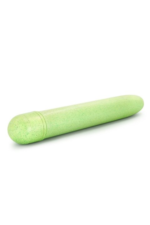 BLUSH WIBRATOR GAIA ECO VIBE GREEN