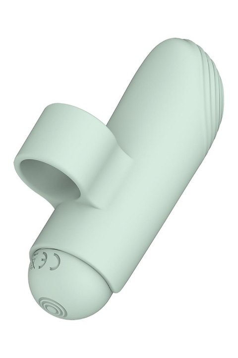 DREAMTOYS GLAM 3-IN-1 PLAY KIT