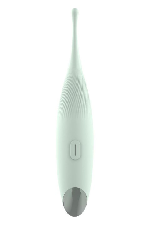 DREAMTOYS MASAŻER GLAM PIN POINT STIMULATOR