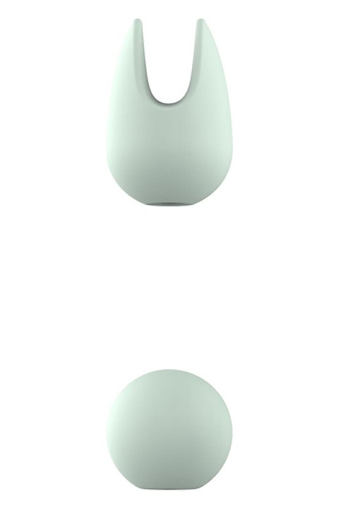 DREAMTOYS MASAŻER GLAM PIN POINT STIMULATOR