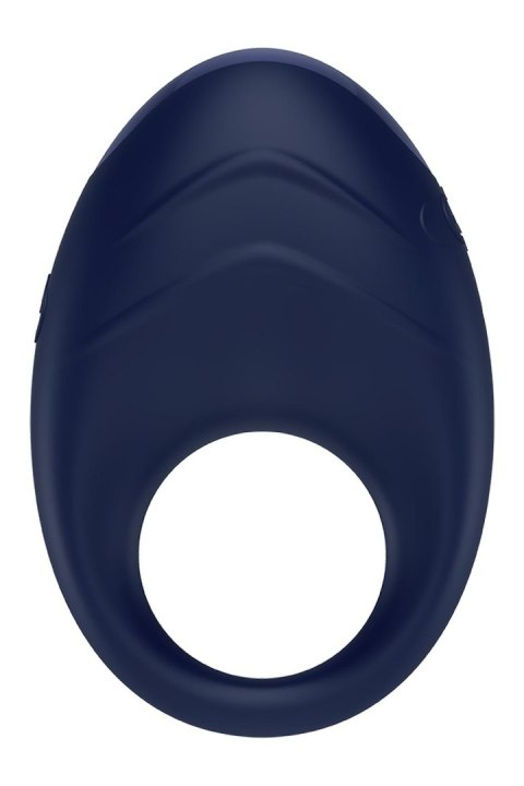 DREAMTOYS PIERŚCIEŃ EREKCYJNY GLAM VIBRATING COCKRING