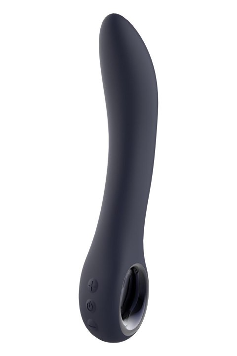 DREAMTOYS WIBRATOR GLAM FLEXIBLE G-SPOT VIBE