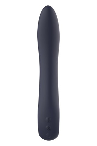 DREAMTOYS WIBRATOR GLAM FLEXIBLE G-SPOT VIBE