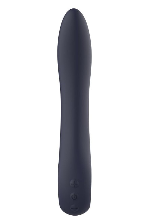 DREAMTOYS WIBRATOR GLAM FLEXIBLE G-SPOT VIBE