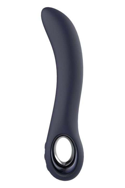 DREAMTOYS WIBRATOR GLAM FLEXIBLE G-SPOT VIBE