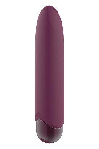 DREAMTOYS WIBRATOR GLAM STRONG BULLET VIBE