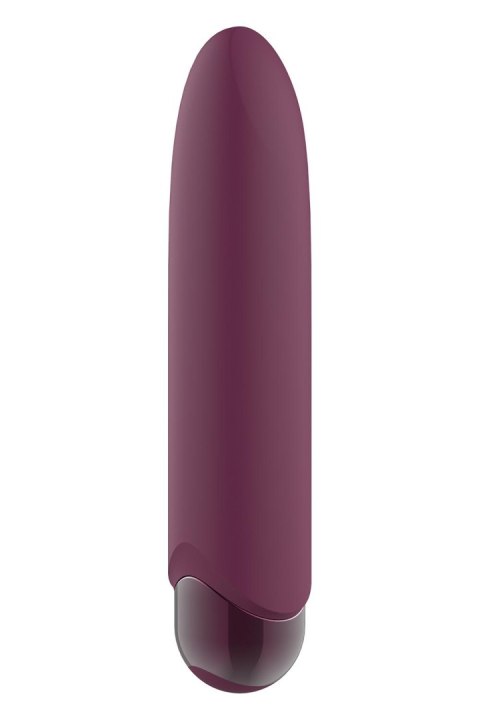 DREAMTOYS WIBRATOR GLAM STRONG BULLET VIBE