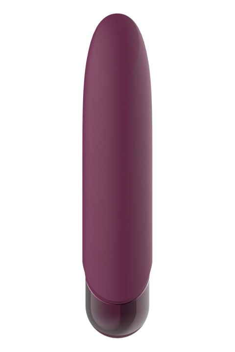 DREAMTOYS WIBRATOR GLAM STRONG BULLET VIBE
