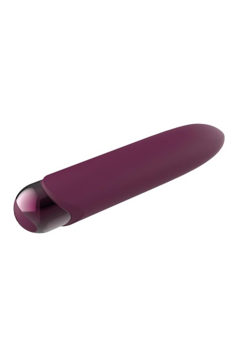 DREAMTOYS WIBRATOR GLAM STRONG BULLET VIBE