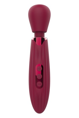 DREAMTOYS WIBRATOR RÓŻDŻKA GLAM WAND VIBRATOR