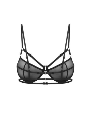 Promees Mimi biustonosz XS/S