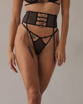 Promees Mimi stringi M/L