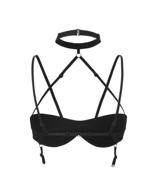 Promees Madeline biustonosz L