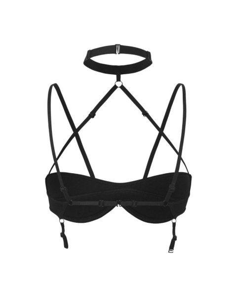 Promees Madeline biustonosz L