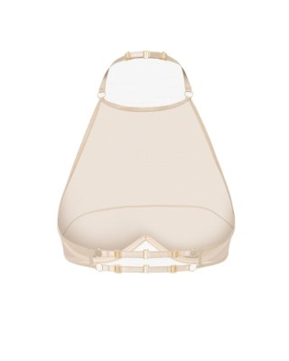 Promees Reina nude biustonosz XS/S