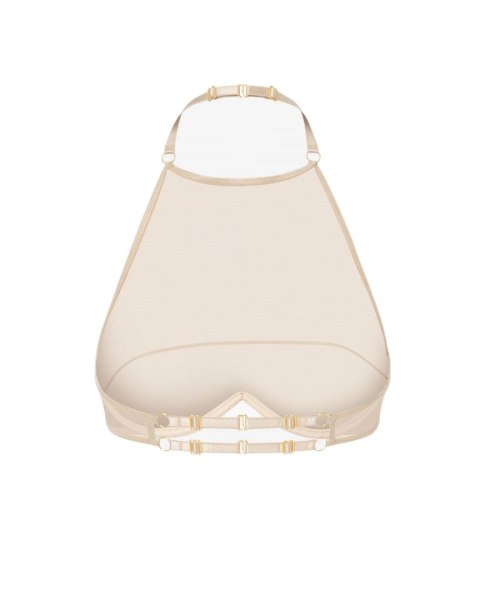 Promees Reina nude biustonosz XS/S