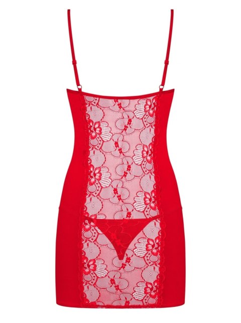 Heartina koszulka L/XL