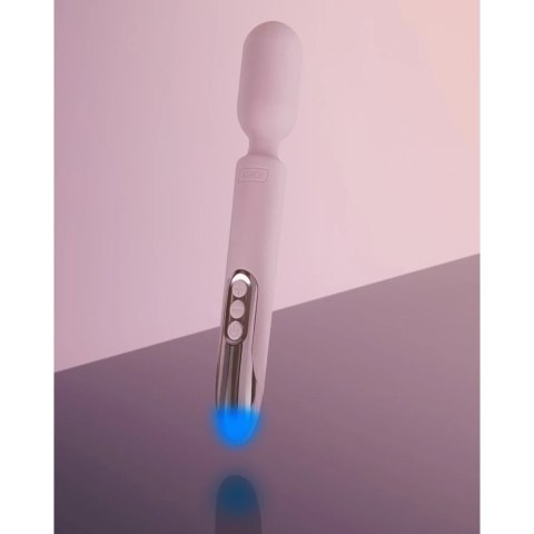 Kiiroo masażer różdżka ProWand Pink