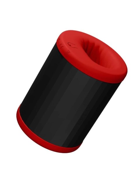 Lelo trenażer masturbator sterowany aplikacją F2S™ Red