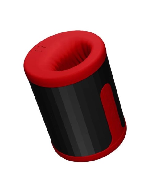 Lelo trenażer masturbator sterowany aplikacją F2S™ Red