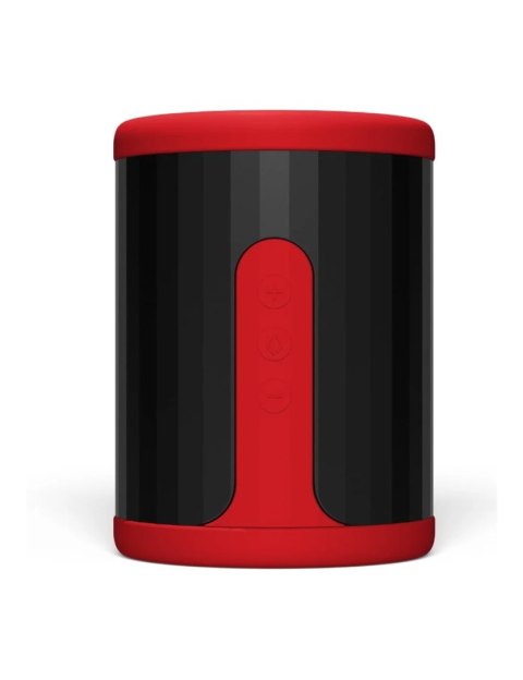 Lelo trenażer masturbator sterowany aplikacją F2S™ Red