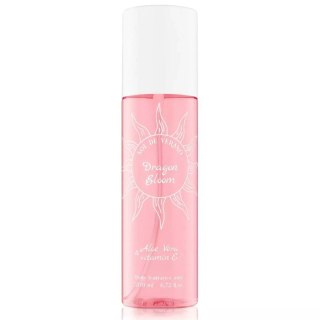 Neness mgiełka Sol de Verano Dragon Bloom 200ml